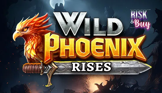 Волна casino slot