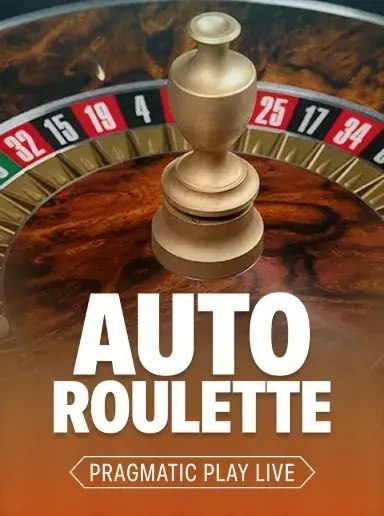 Live Lobby · Волна Live Casino